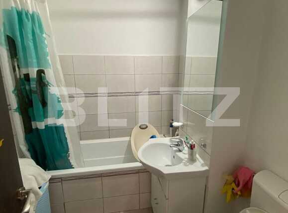 Apartament de vânzare 3 camere Grivitei - 74961AV | BLITZ Brașov | Poza13