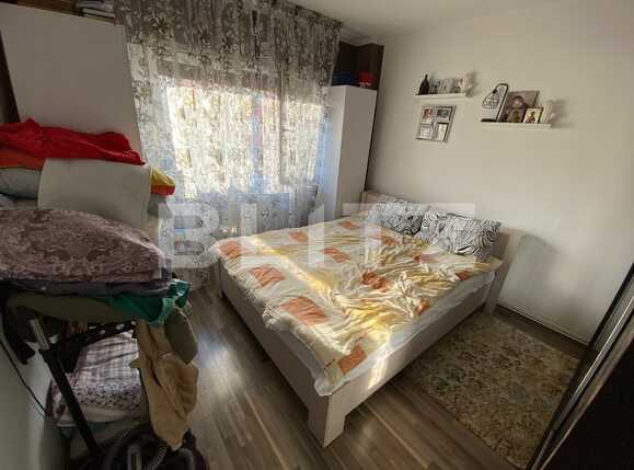 Apartament de vânzare 3 camere Grivitei - 74961AV | BLITZ Brașov | Poza11