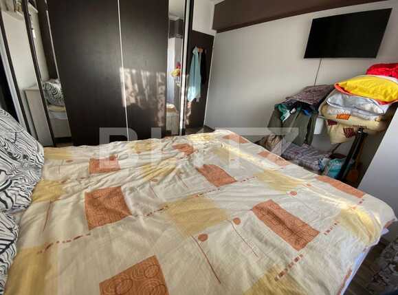 Apartament de vânzare 3 camere Grivitei - 74961AV | BLITZ Brașov | Poza12