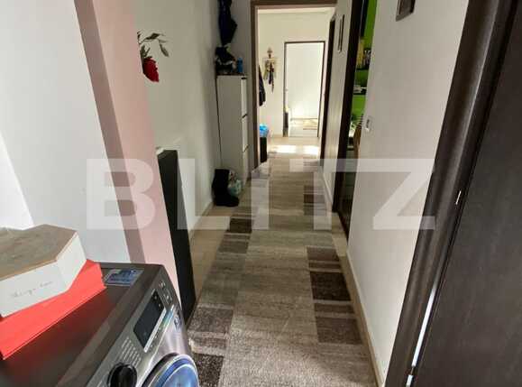 Apartament de vânzare 3 camere Grivitei - 74961AV | BLITZ Brașov | Poza10