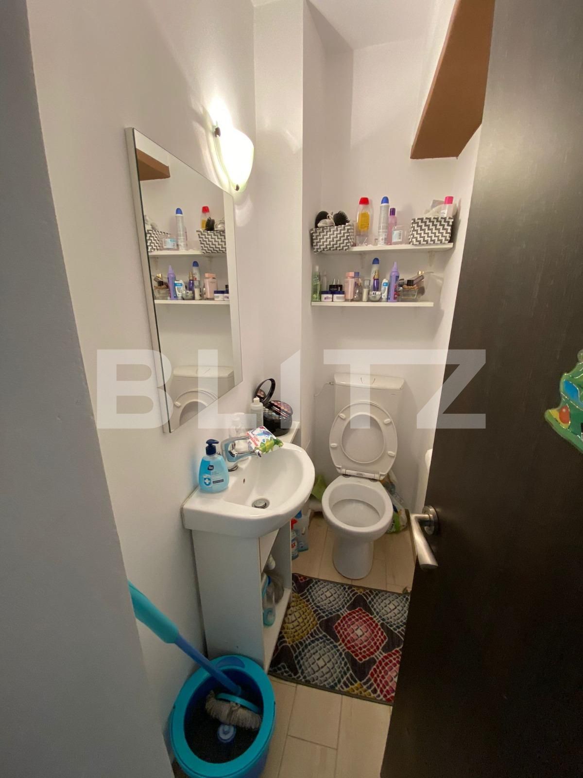 Apartament de vânzare 3 camere Grivitei - 74961AV | BLITZ Brașov | Poza9