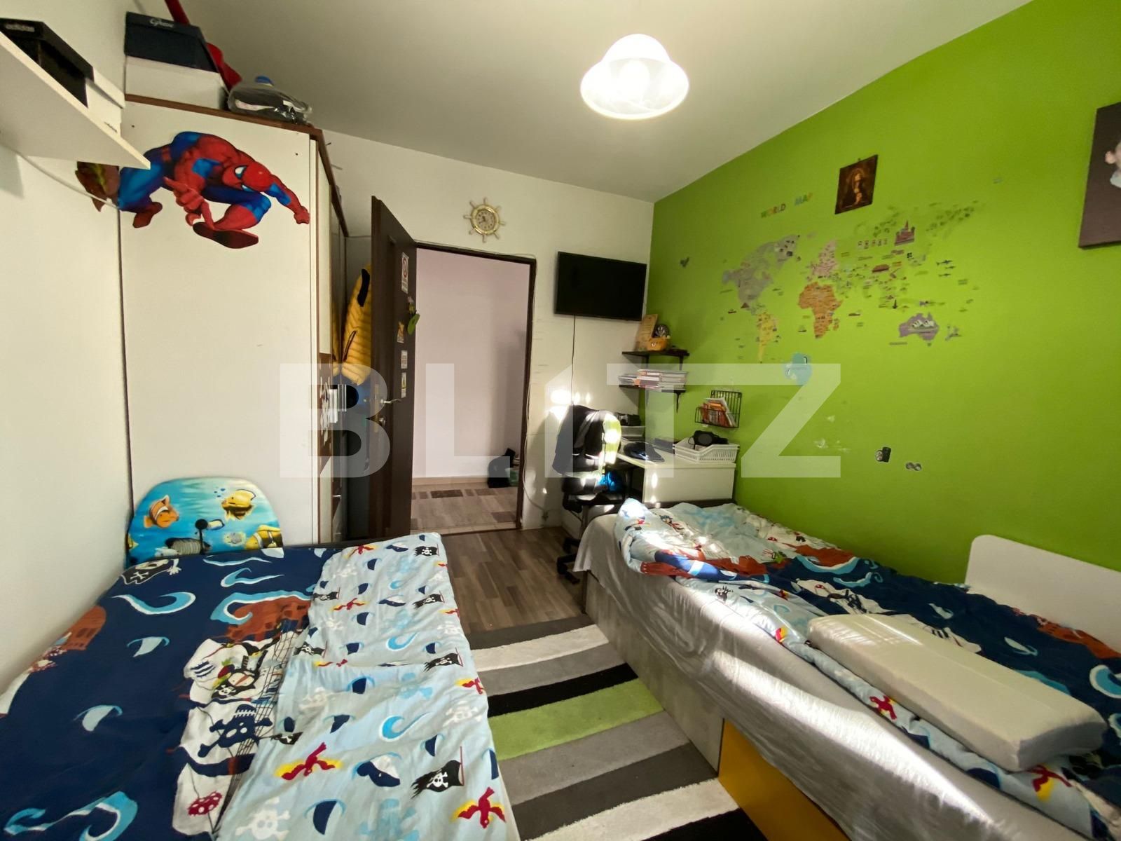 Apartament de vânzare 3 camere Grivitei - 74961AV | BLITZ Brașov | Poza7