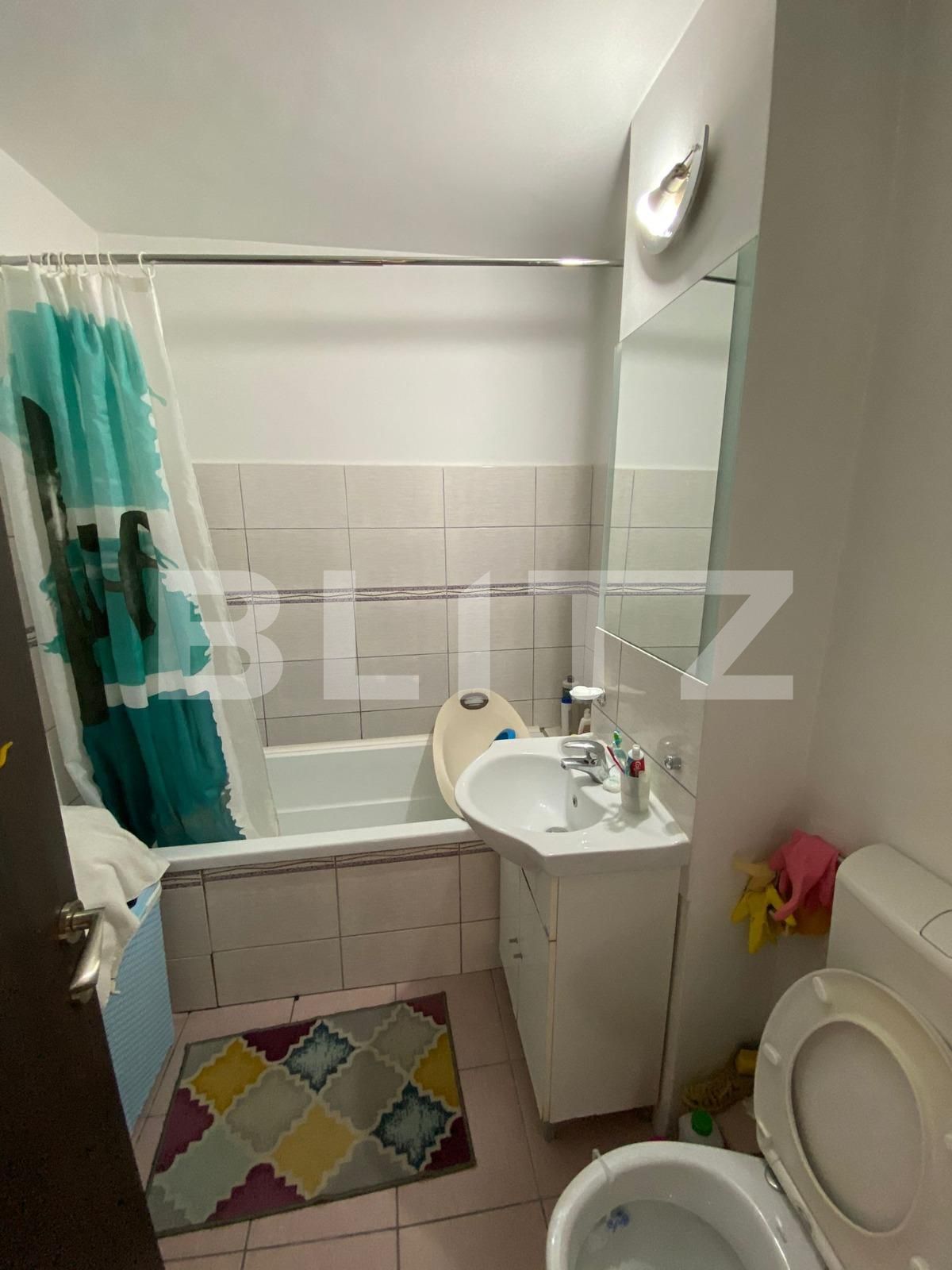 Apartament de vânzare 3 camere Grivitei - 74961AV | BLITZ Brașov | Poza13