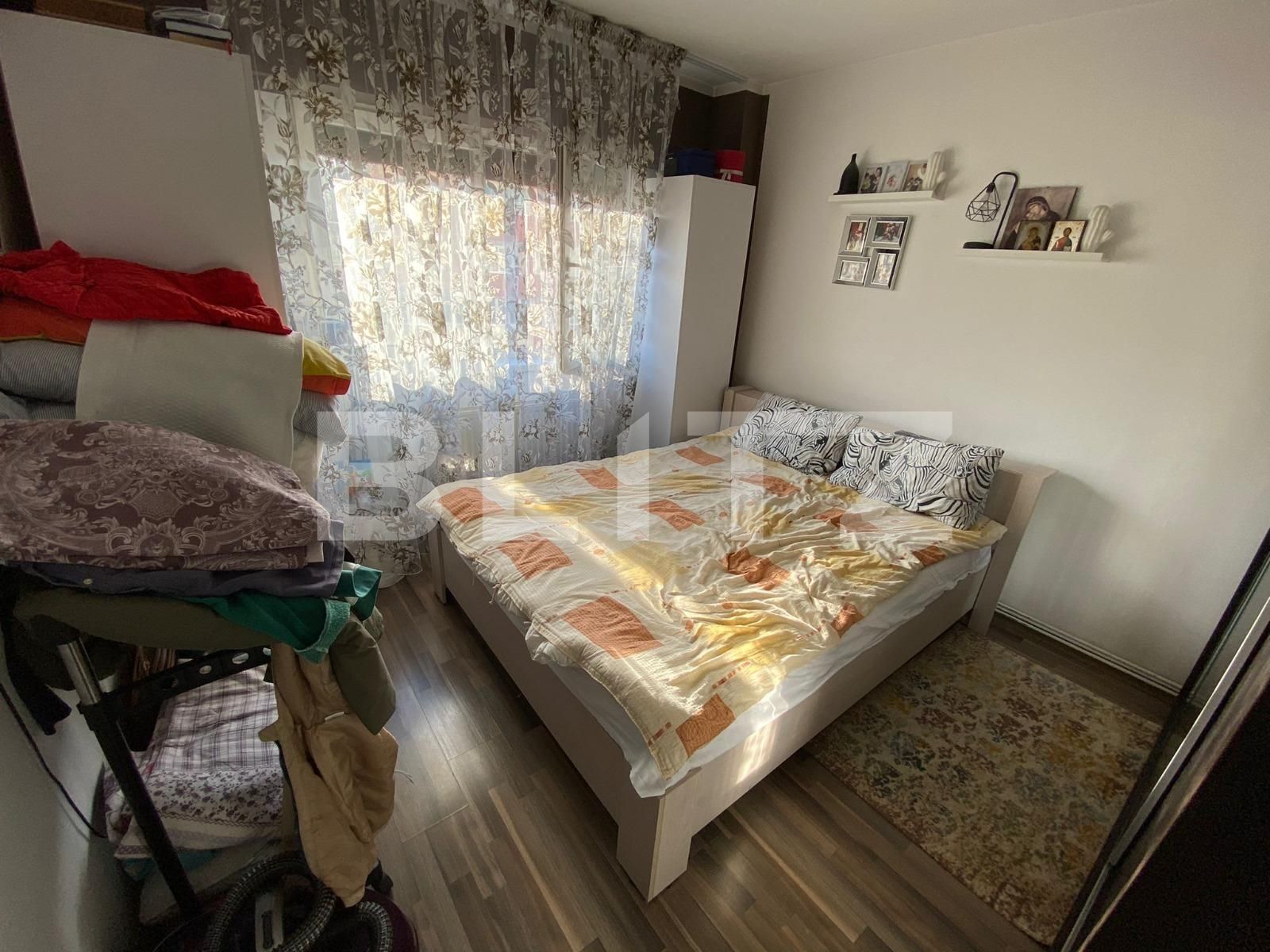 Apartament de vânzare 3 camere Grivitei - 74961AV | BLITZ Brașov | Poza11