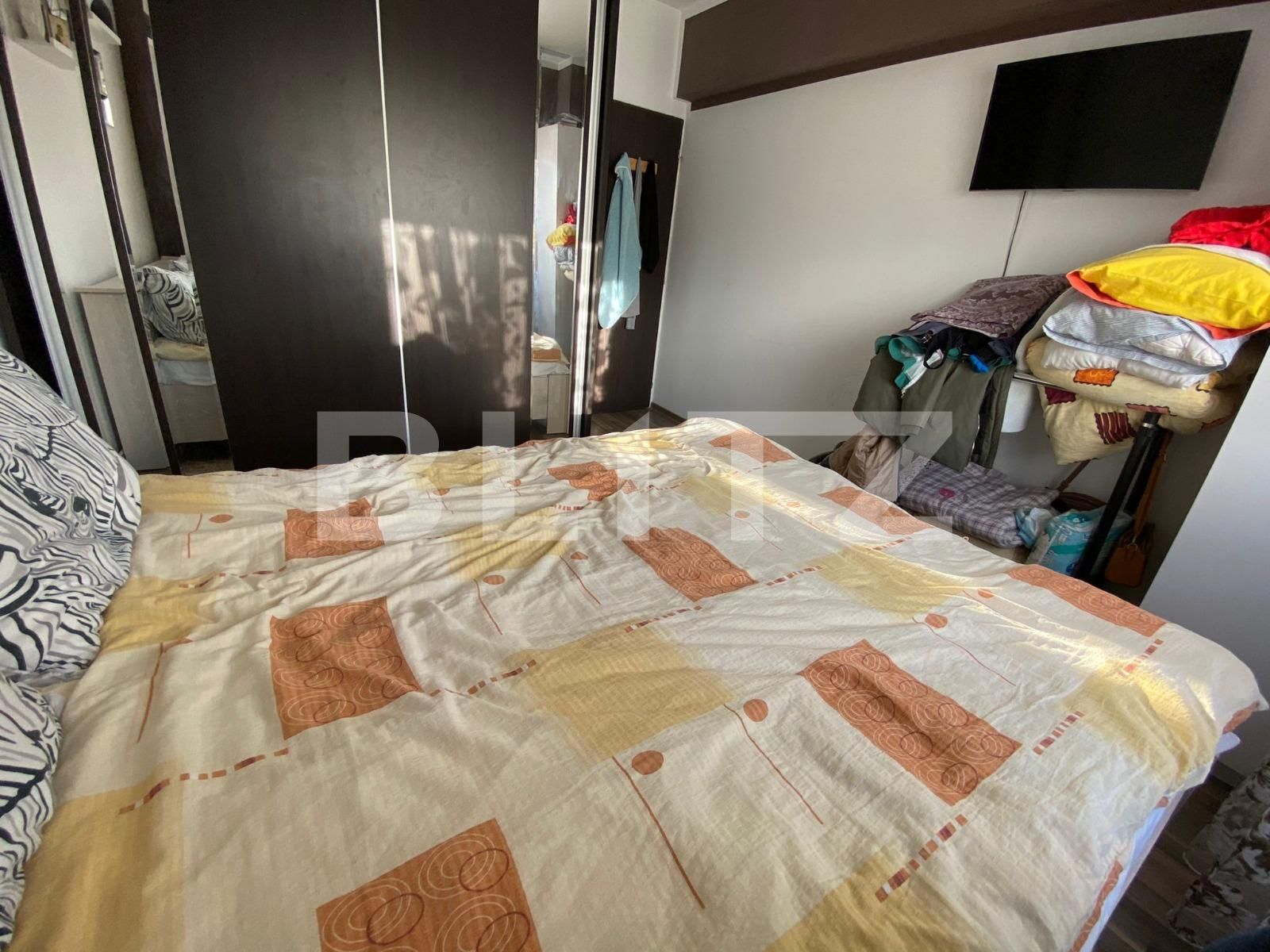 Apartament de vânzare 3 camere Grivitei - 74961AV | BLITZ Brașov | Poza12