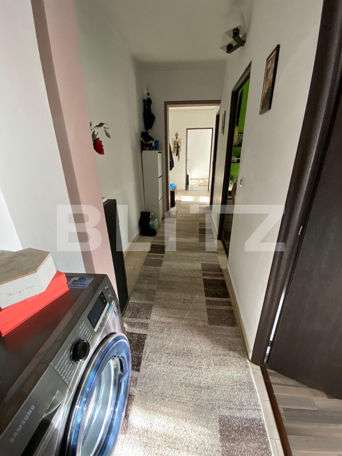 Apartament de vânzare 3 camere Grivitei - 74961AV | BLITZ Brașov | Poza10