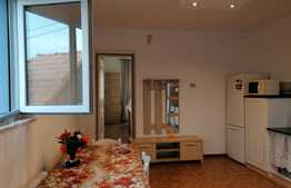 Apartament 2 camere, 60 mp, finisaje moderne, zona strazii Maramuresului