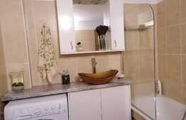 Apartament 2 camere, 60 mp, finisaje moderne, zona strazii Maramuresului