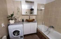 Apartament 2 camere, 60 mp, finisaje moderne, zona strazii Maramuresului