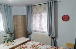 Apartament 2 camere, 60 mp, finisaje moderne, zona strazii Maramuresului