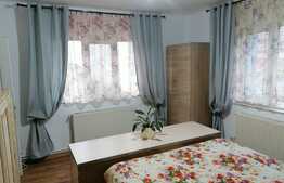 Apartament 2 camere, 60 mp, finisaje moderne, zona strazii Maramuresului