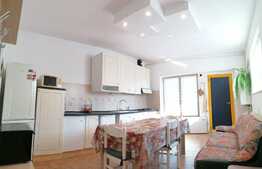 Apartament 2 camere, 60 mp, finisaje moderne, zona strazii Maramuresului