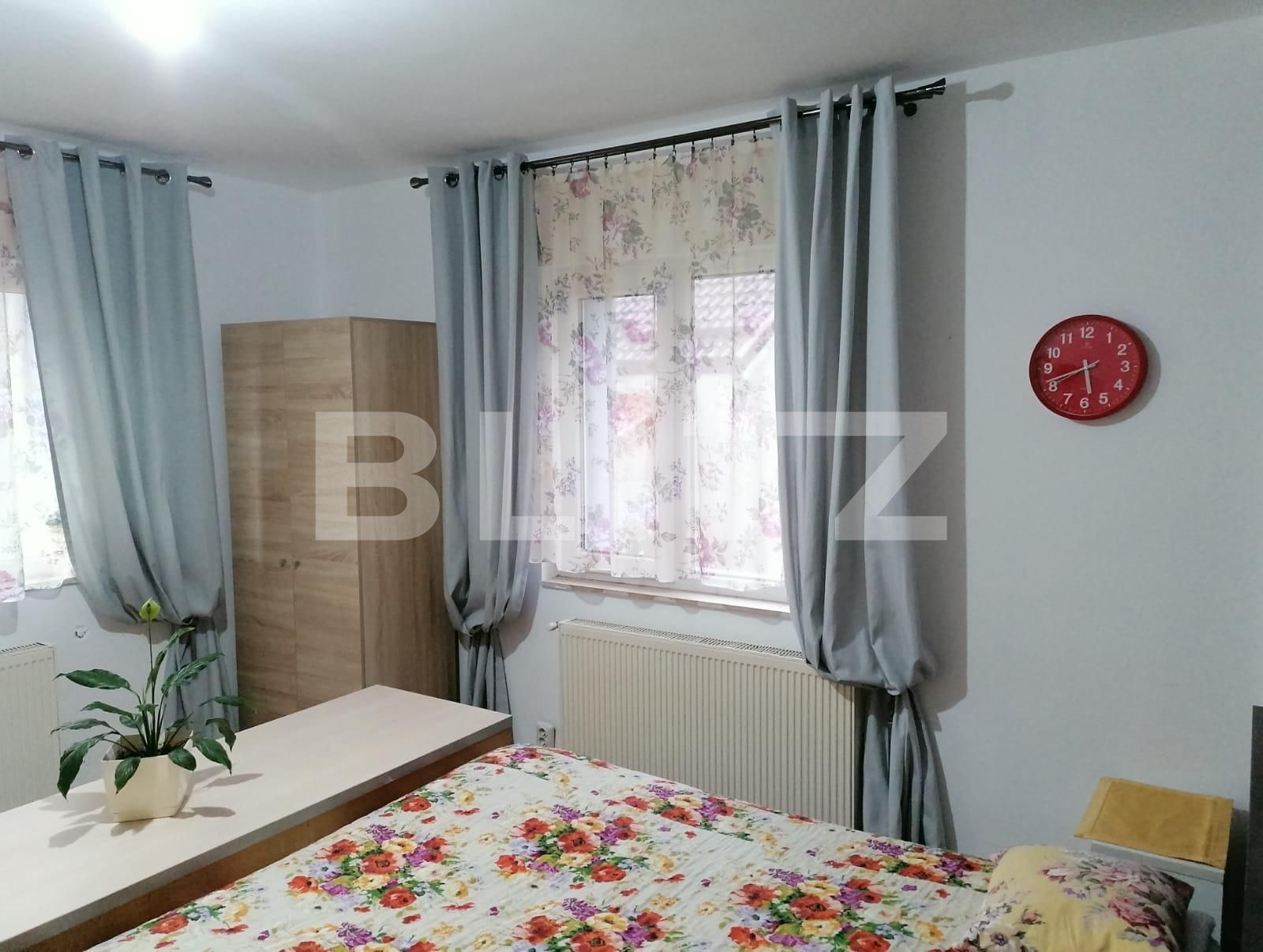Apartament de închiriat 2 camere Dambul Rotund - 74964AI | BLITZ Cluj-Napoca | Poza3