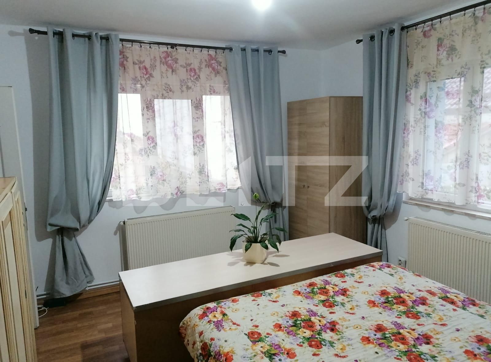 Apartament de închiriat 2 camere Dambul Rotund - 74964AI | BLITZ Cluj-Napoca | Poza2
