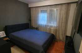 Apartament 3 camere semidecomandat, 52 mp, zona Parang, Manastur