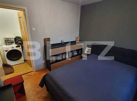 Apartament de vânzare 3 camere Manastur - 74965AV | BLITZ Cluj-Napoca | Poza6