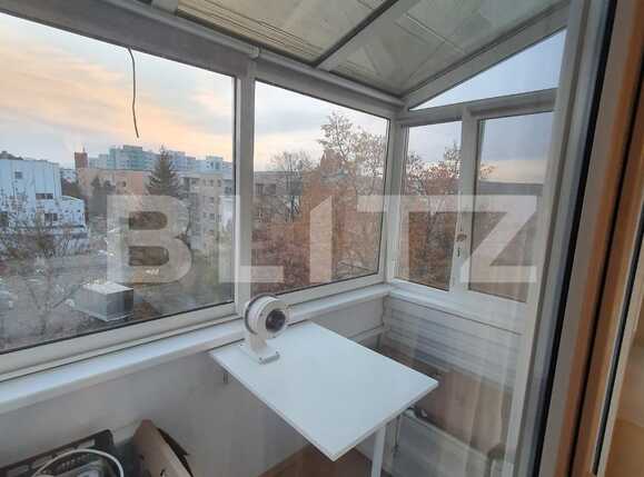 Apartament de vânzare 3 camere Manastur - 74965AV | BLITZ Cluj-Napoca | Poza10