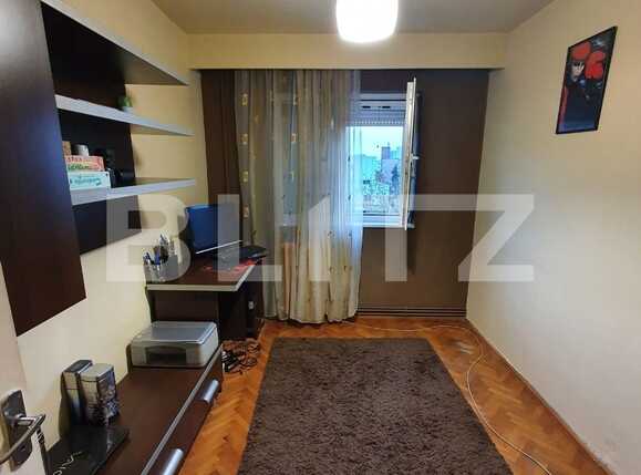Apartament de vânzare 3 camere Manastur - 74965AV | BLITZ Cluj-Napoca | Poza7