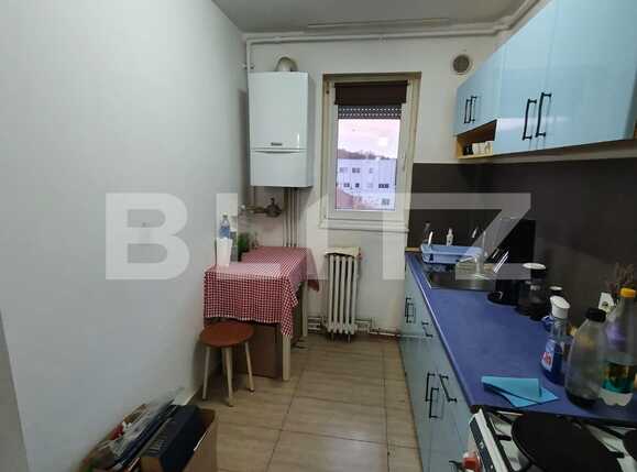 Apartament de vânzare 3 camere Manastur - 74965AV | BLITZ Cluj-Napoca | Poza8