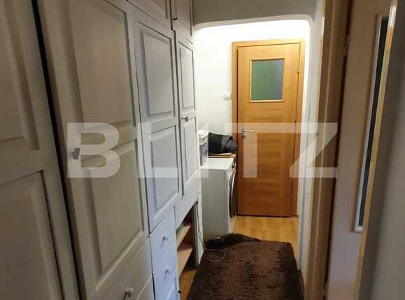 Apartament de vânzare 3 camere Manastur - 74965AV | BLITZ Cluj-Napoca | Poza4