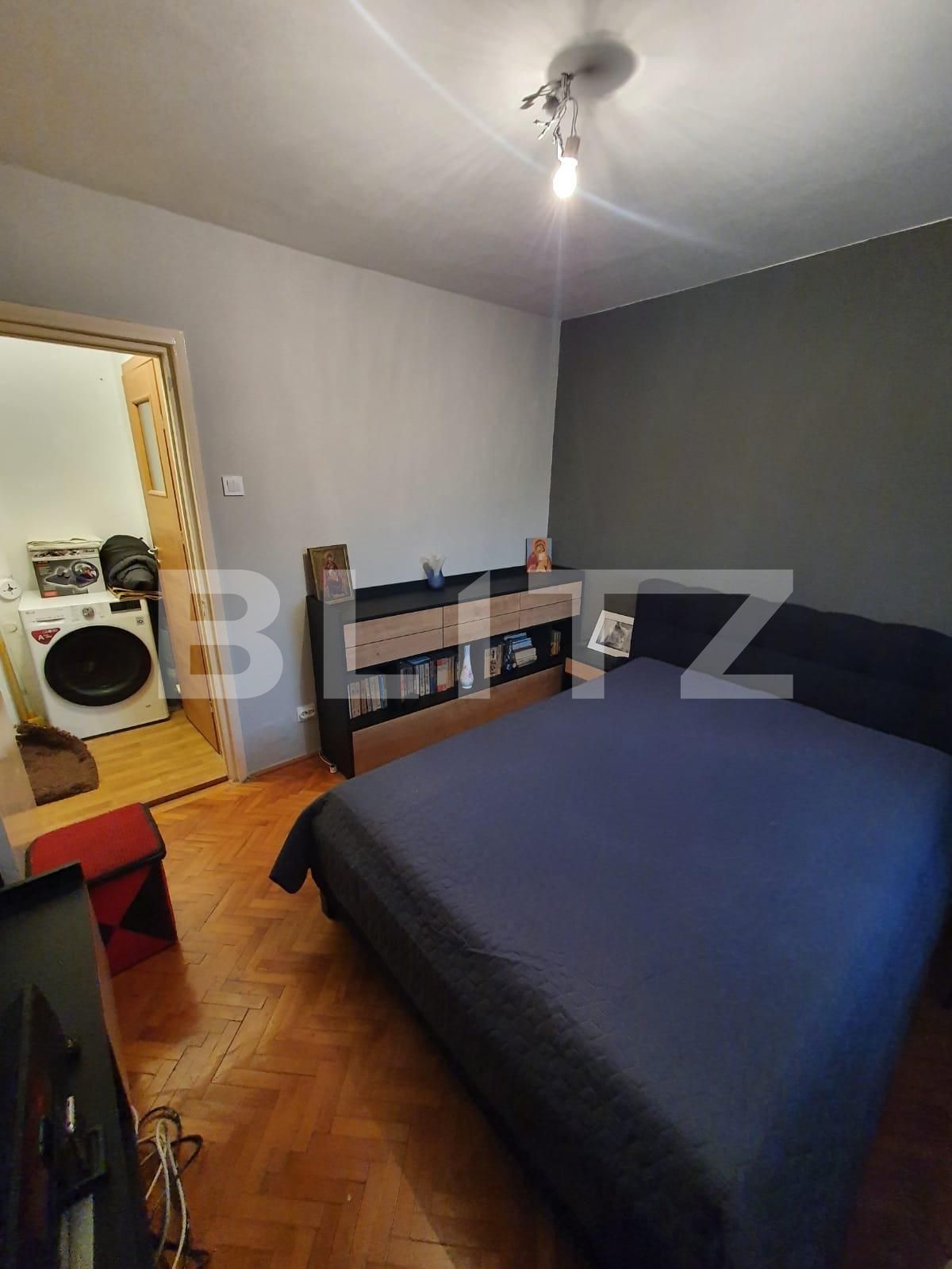Apartament de vânzare 3 camere Manastur - 74965AV | BLITZ Cluj-Napoca | Poza6
