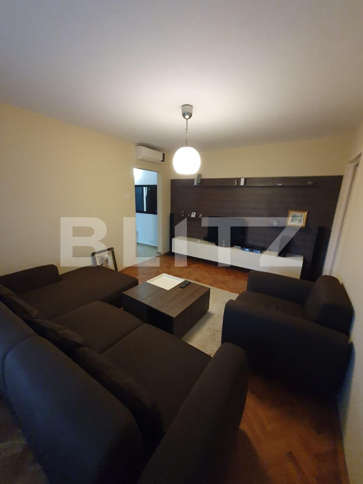 Apartament de vânzare 3 camere Manastur - 74965AV | BLITZ Cluj-Napoca | Poza3