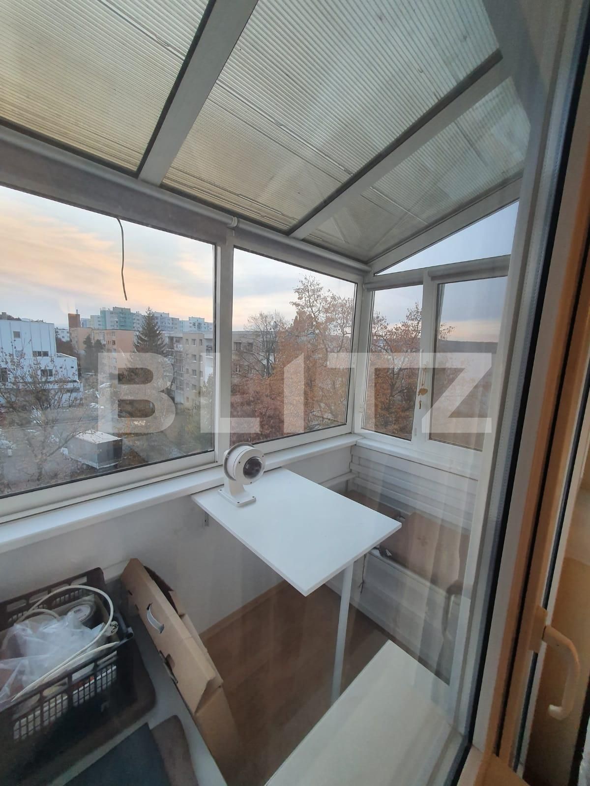 Apartament de vânzare 3 camere Manastur - 74965AV | BLITZ Cluj-Napoca | Poza10