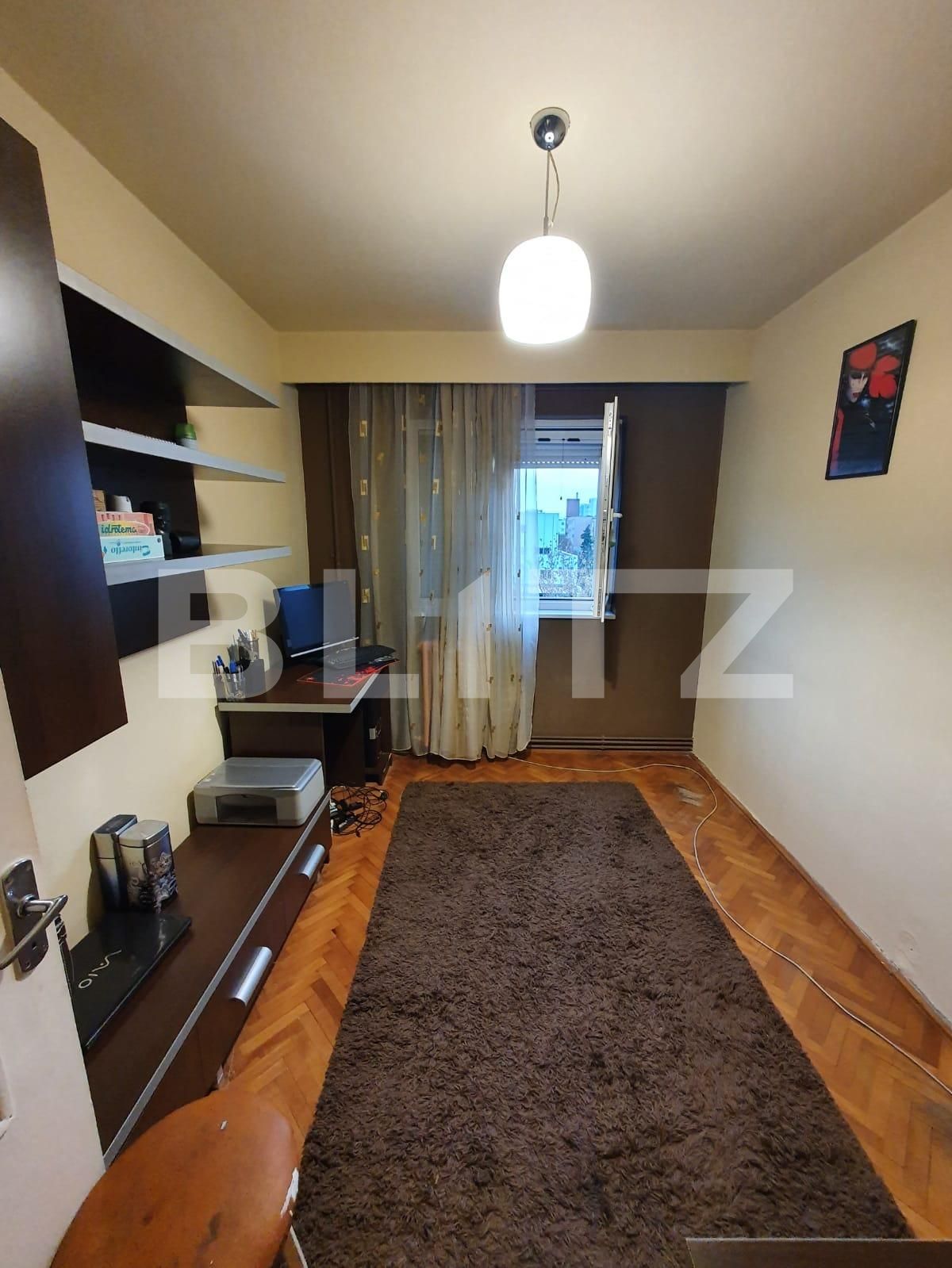 Apartament de vânzare 3 camere Manastur - 74965AV | BLITZ Cluj-Napoca | Poza7
