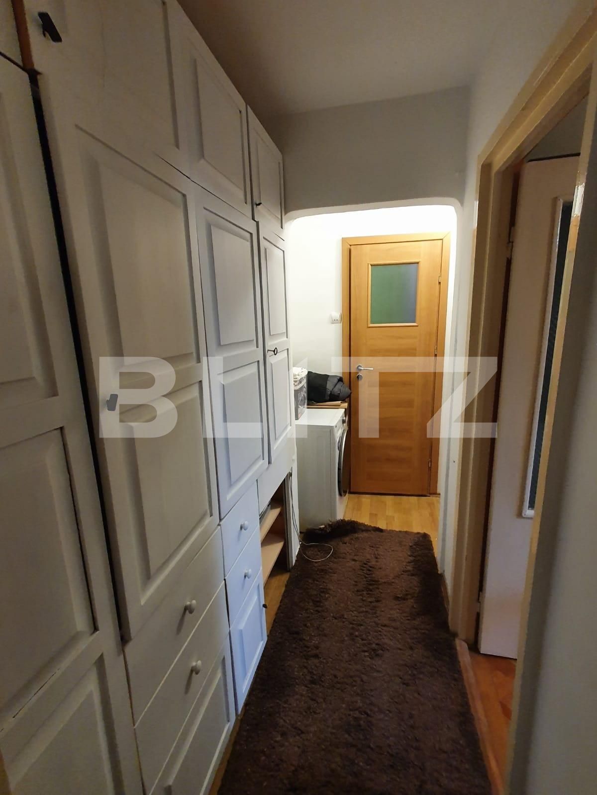 Apartament de vânzare 3 camere Manastur - 74965AV | BLITZ Cluj-Napoca | Poza4
