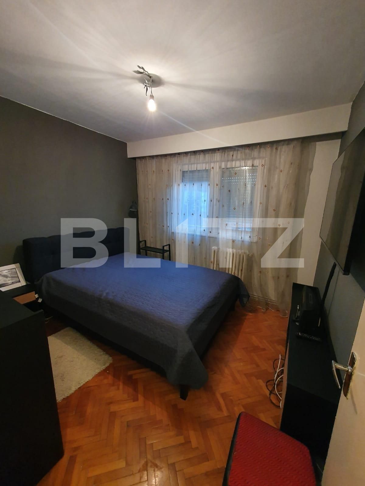 Apartament de vânzare 3 camere Manastur - 74965AV | BLITZ Cluj-Napoca | Poza5