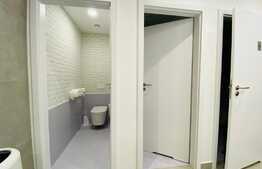 De închiriat Spațiu de birouri de 682mp, Zona Centrală, Clasa A