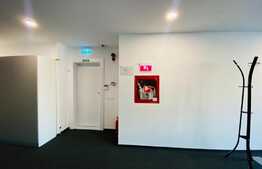 De închiriat Spațiu de birouri de 682mp, Zona Centrală, Clasa A