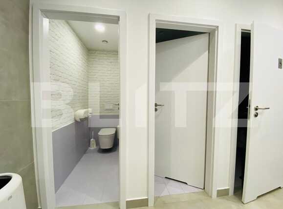 Spațiu birouri de închiriat Central - 74970SIB | BLITZ Cluj-Napoca | Poza16