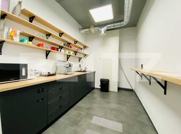 Spațiu birouri de închiriat Central - 74970SIB | BLITZ Cluj-Napoca | Poza12