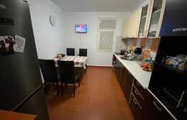 Apartament de 2 camere, 43mp, Zona Astra 