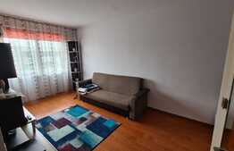 Apartament de 2 camere, 43mp, Zona Astra 
