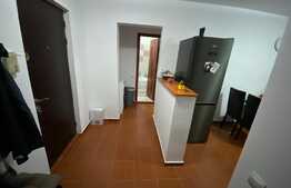 Apartament de 2 camere, 43mp, Zona Astra 