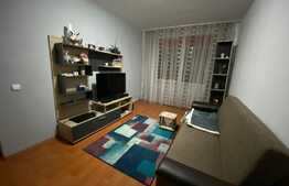 Apartament de 2 camere, 43mp, Zona Astra 