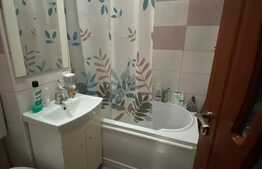 Apartament de 2 camere, 43mp, Zona Astra 