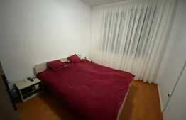 Apartament de 2 camere, 43mp, Zona Astra 