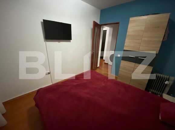 Apartament de vânzare 2 camere Astra - 74972AV | BLITZ Brașov | Poza6