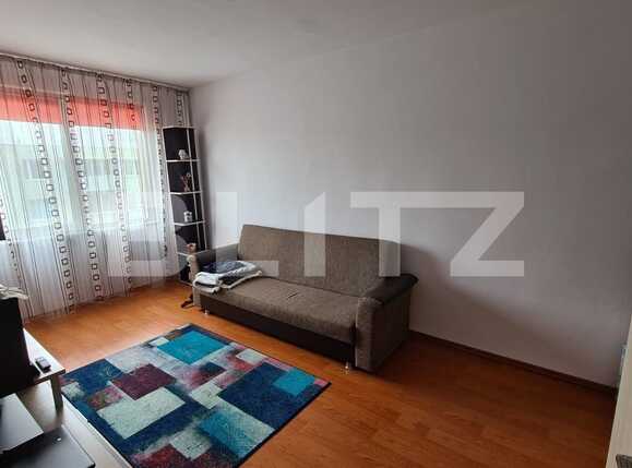 Apartament de vânzare 2 camere Astra - 74972AV | BLITZ Brașov | Poza1