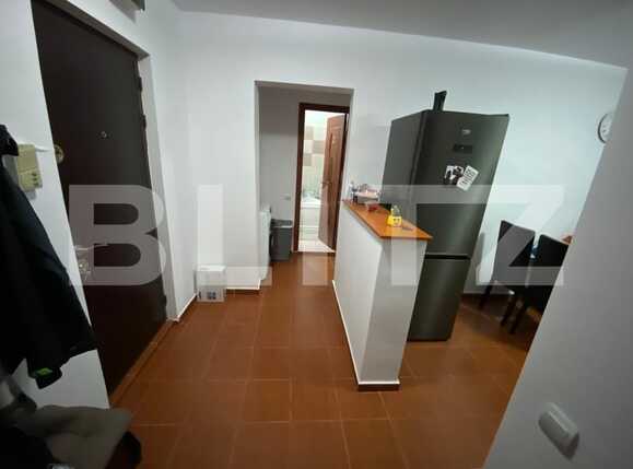 Apartament de vânzare 2 camere Astra - 74972AV | BLITZ Brașov | Poza3
