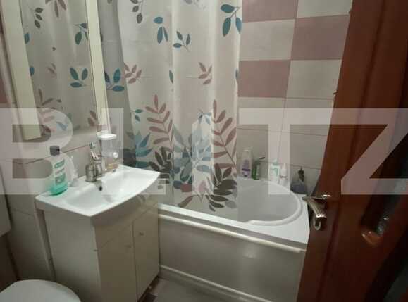 Apartament de vânzare 2 camere Astra - 74972AV | BLITZ Brașov | Poza7