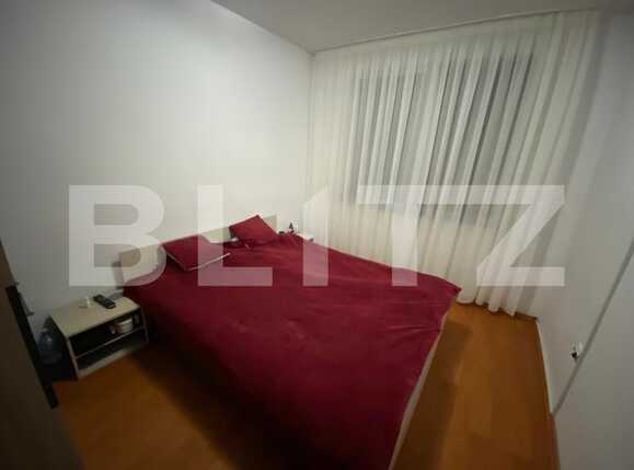 Apartament de vânzare 2 camere Astra - 74972AV | BLITZ Brașov | Poza5