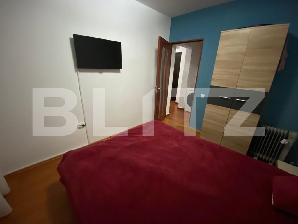Apartament de vânzare 2 camere Astra - 74972AV | BLITZ Brașov | Poza6