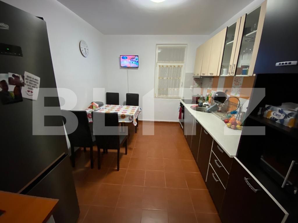 Apartament de vânzare 2 camere Astra - 74972AV | BLITZ Brașov | Poza4