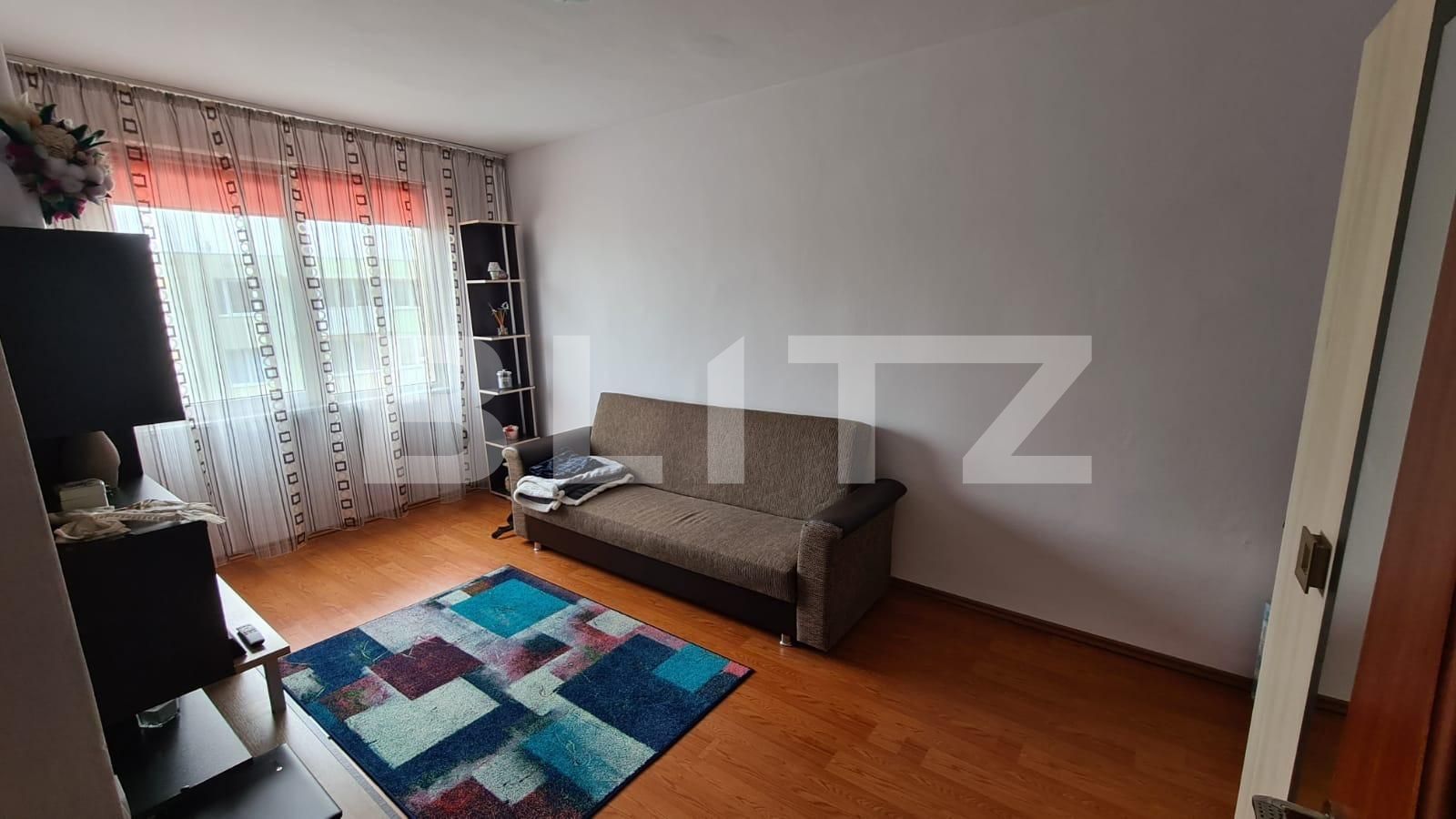 Apartament de vânzare 2 camere Astra - 74972AV | BLITZ Brașov | Poza1