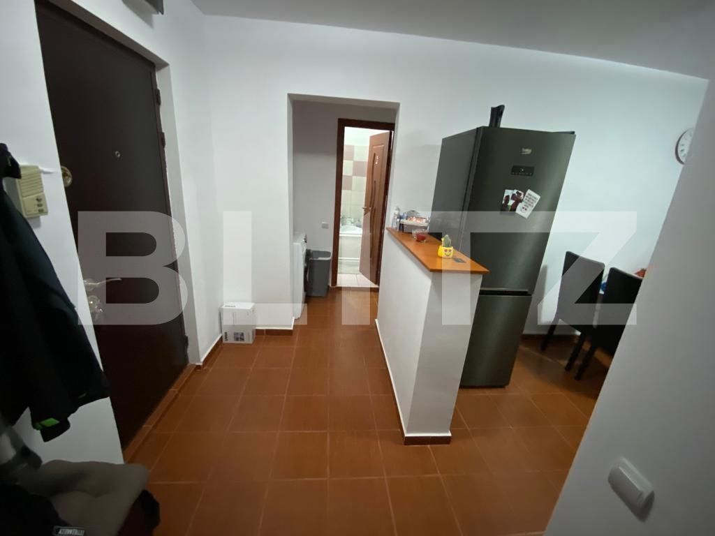 Apartament de vânzare 2 camere Astra - 74972AV | BLITZ Brașov | Poza3
