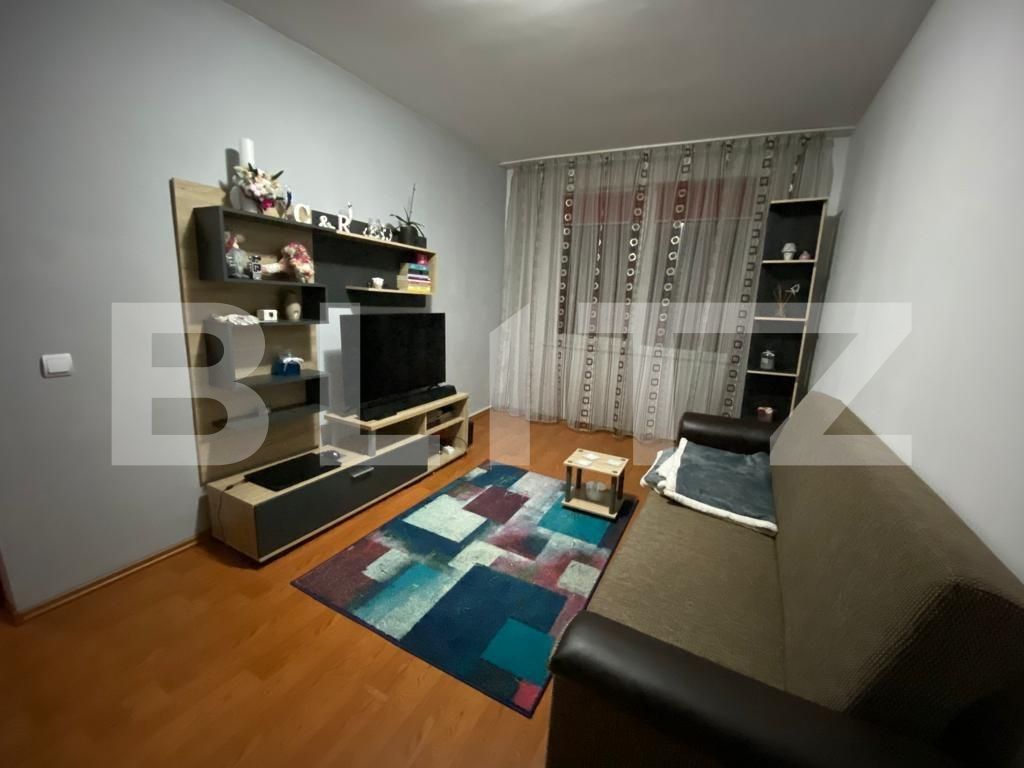 Apartament de vânzare 2 camere Astra - 74972AV | BLITZ Brașov | Poza2